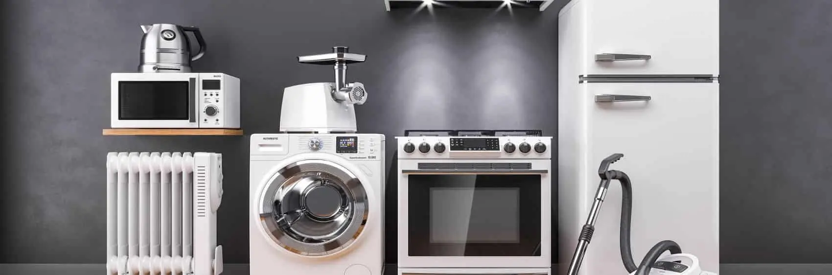 Yunusemre Philips Kombi Servisi